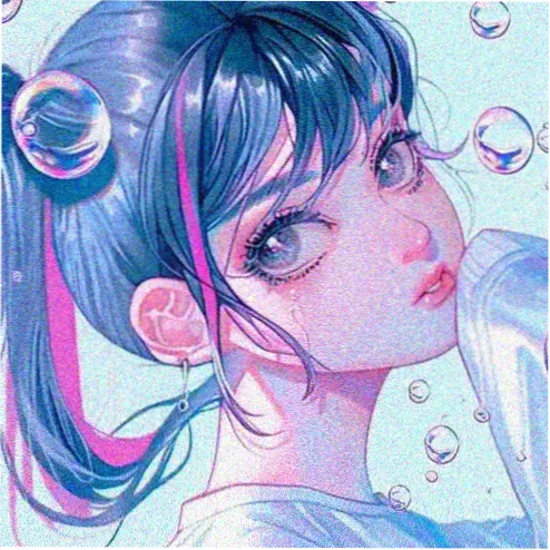 会员头像