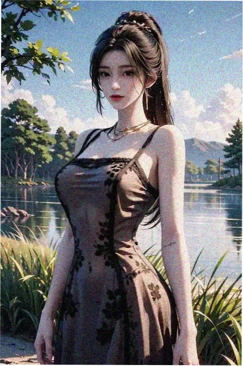 碧落黄泉 电视剧 2021